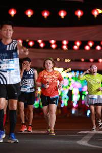 BIB: 
                            <button type="button" onclick="openModal(23905597)" class="btn btn-primary btn-sm float-right btn-popup" data-toggle="modal" data-target=".modal-high-quality">
                        <i class="fas fa-shopping-cart"></i> Add to Cart
                    </button>
                                            <button type="button" onclick="isThisMe(23905597, true)" class="btn btn-success btn-sm float-right btn-popup btn-isme hidden" data-toggle="tooltip" data-placement="bottom" title="นี่คือรูปของคุณใช่ไหม คลิกที่นี่เพื่อเอาเข้าอัลบั้ม">
                        <i class="fas fa-plus"></i> Add to album
                    </button>
                    <button type="button" onclick="isThisMe(23905597, false)" class="btn btn-warning btn-sm float-right btn-popup btn-isnotme hidden">
                        <i class="fas fa-ban"></i> Remove from album
                    </button>